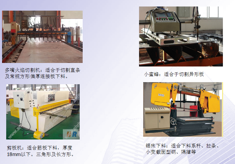 product-1-1 22.png
