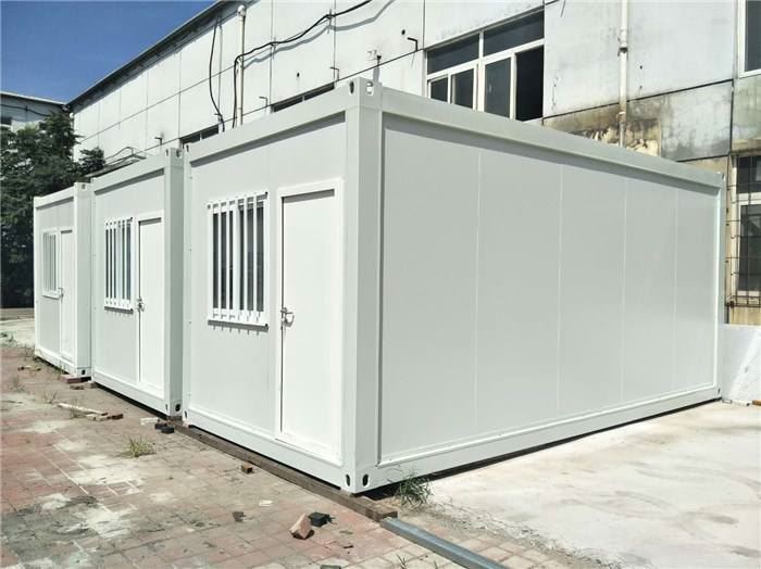 container house 1