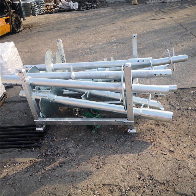Australian-Deep-Construction-Foundation-Ground-Screws-Steel-Earth-Anchor-Helical-Pile-for-Solar-Energy-System Australian-Deep-Construction-Foundation-Ground-Screws-Steel-Earth-Anchor-Helical-Pile-for-Solar-Energy-System